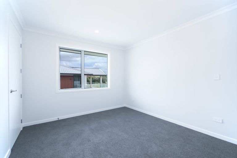 Photo of property in 36 Admiralty Drive, Haruru, 0204