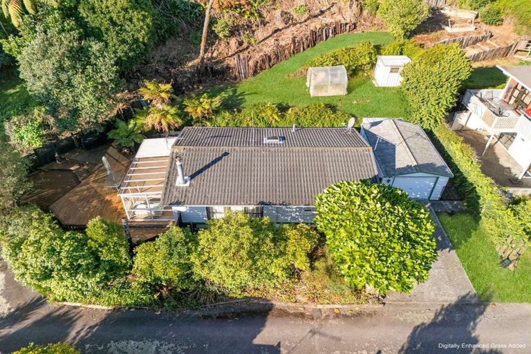 Photo of property in 8g Nevada Drive, Merrilands, New Plymouth, 4312