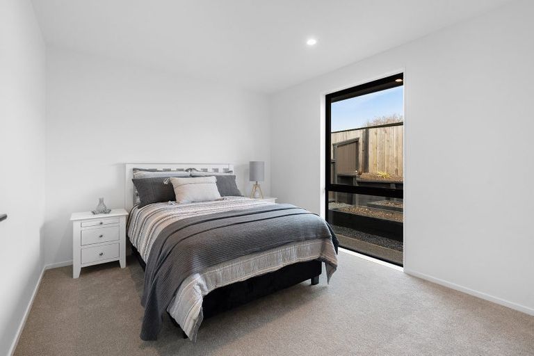 Photo of property in 7 Tapley Close, Halfway Bush, Dunedin, 9010