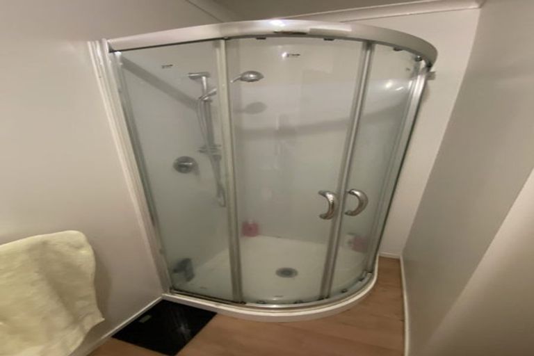 Photo of property in 1/27 Hogan Street, Hamilton East, Hamilton, 3216