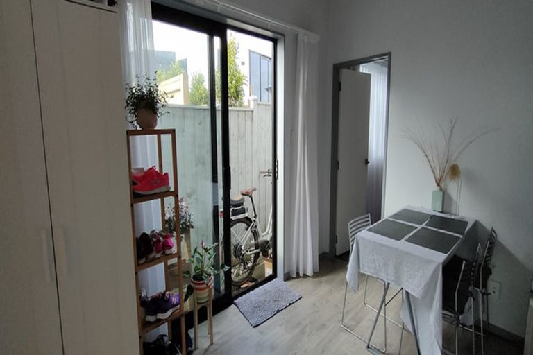 Photo of property in 4 Tendril Court, Orewa, 0931