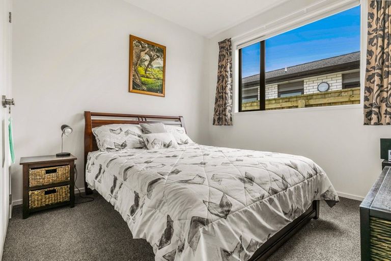 Photo of property in 50 Jutland Road, Pukekohe, 2120