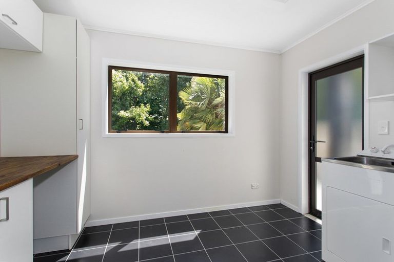 Photo of property in 96 Hillcrest Road, Whakatane, 3120