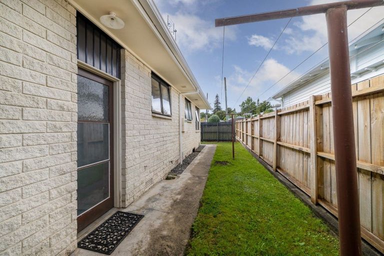 Photo of property in 9 Burns Street, Leamington, Cambridge, 3432