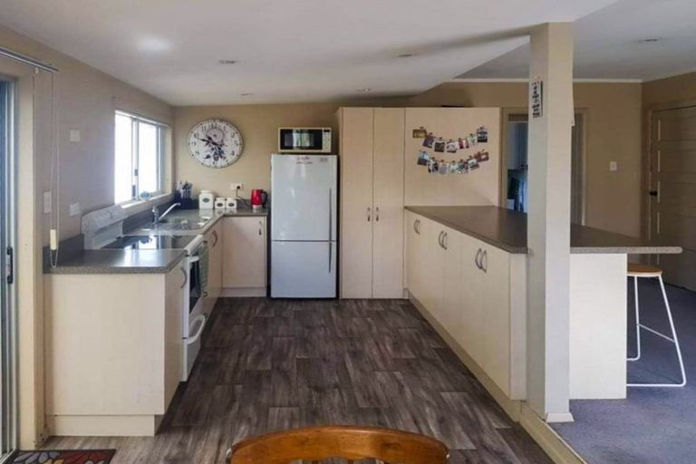 Photo of property in 49 Collins Street, Te Hapara, Gisborne, 4010