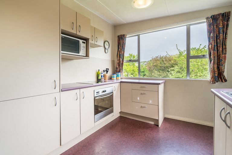 Photo of property in 15 Font Street, Kaikorai, Dunedin, 9010