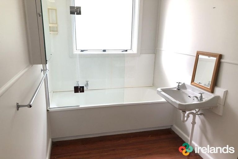 Photo of property in 5 Strickland Street, Somerfield, Christchurch, 8024