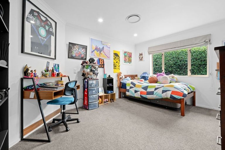 Photo of property in 47 The Esplanade, Huntington, Hamilton, 3210