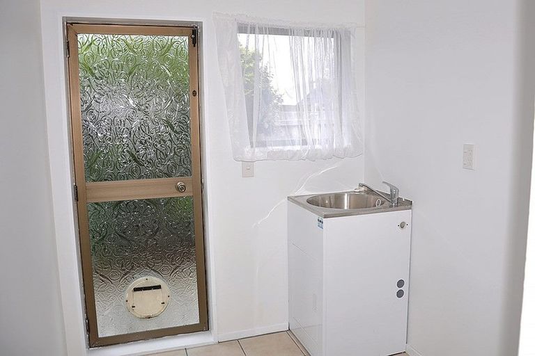 Photo of property in 11 Manuka Street, Orewa, 0931