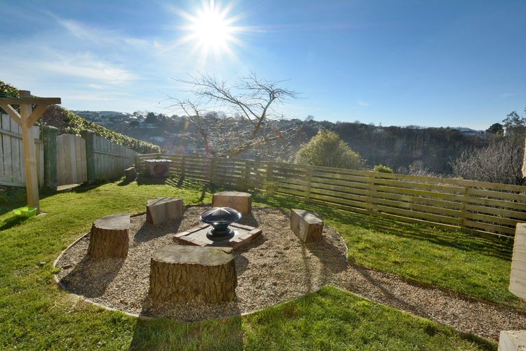 Photo of property in 24 Carson Street, Mornington, Dunedin, 9011