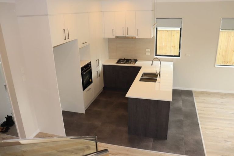 Photo of property in 8c Bunnythorpe Road, Papakura, 2110