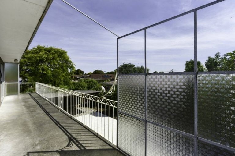 Photo of property in 33 Northfield Road, Casebrook, Christchurch, 8051