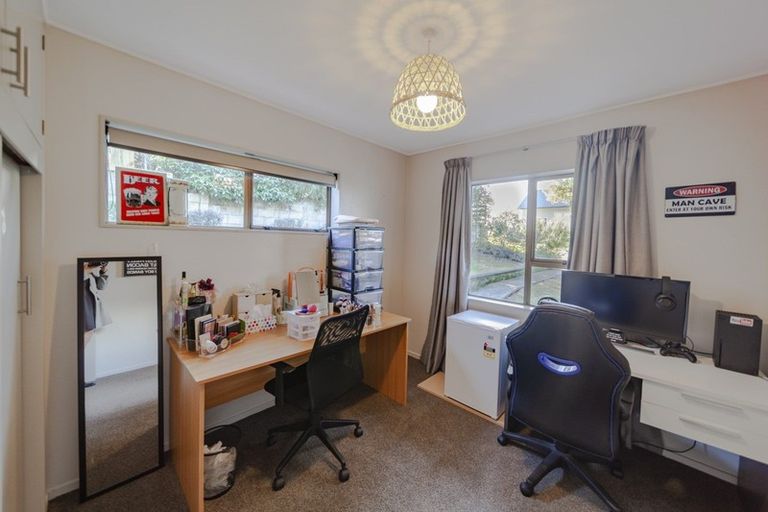 Photo of property in 96 Porangahau Road, Waipukurau, 4200