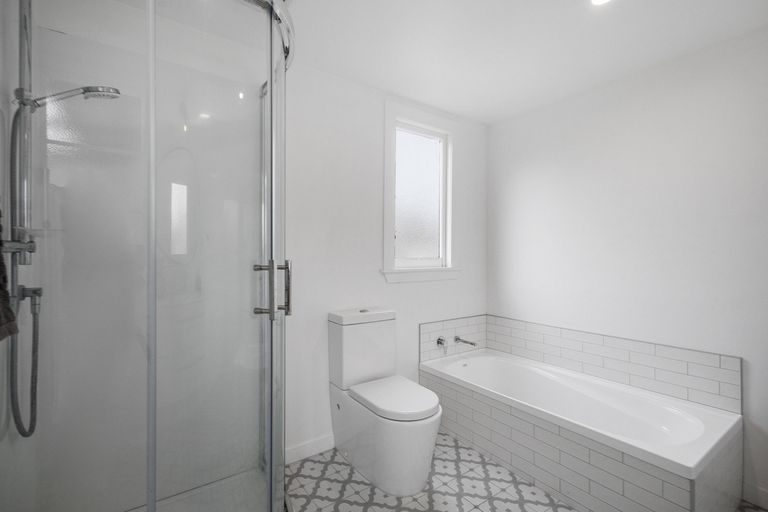 Photo of property in 251 Goodfellow Street, Te Awamutu, 3800