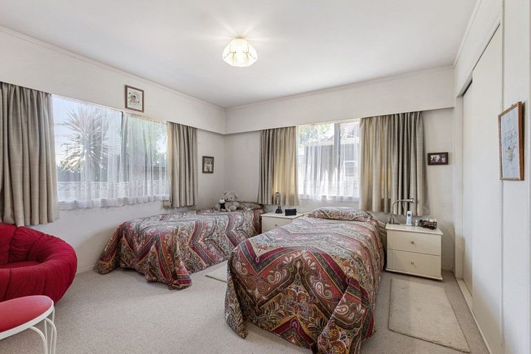 Photo of property in 4/337 Great South Road, Papakura, 2110