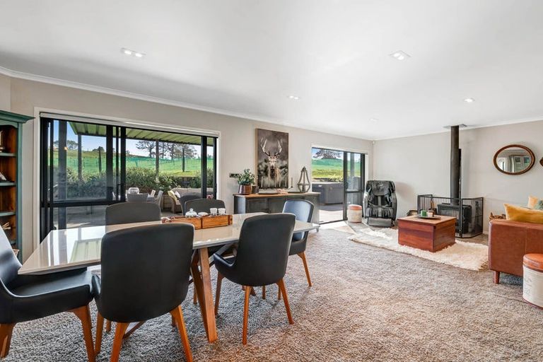 Photo of property in 344a Foster Road, Waimauku, Kumeu, 0891
