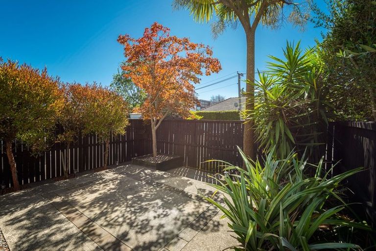 Photo of property in 66 Andover Street, Merivale, Christchurch, 8014