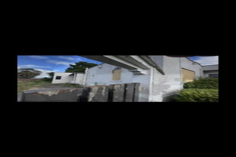 Photo of property in 202 Taupo Road, Taumarunui, 3920