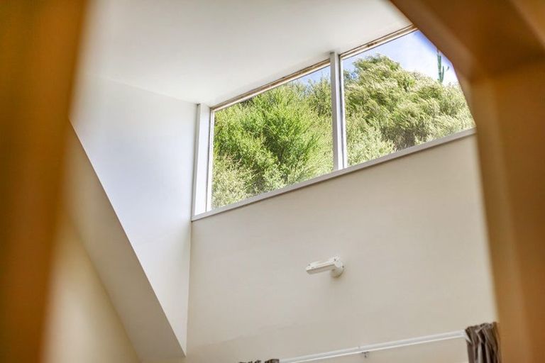 Photo of property in 144b Seddon Street, Naenae, Lower Hutt, 5011