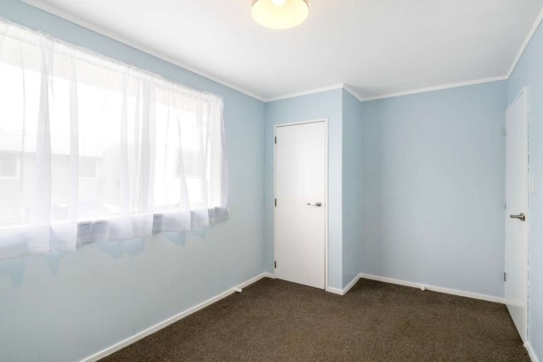 Photo of property in 28b Kings Avenue, Gonville, Whanganui, 4501