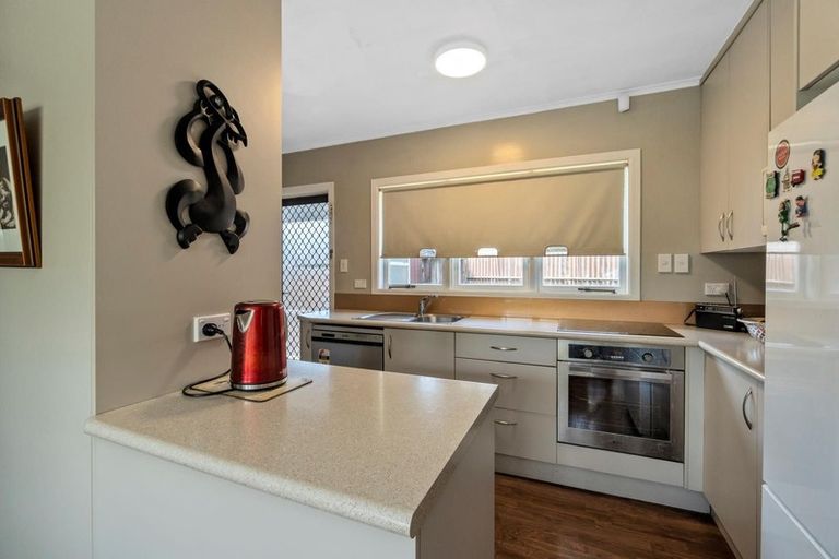 Photo of property in 89 Buckland Road, Mangere East, Auckland, 2024