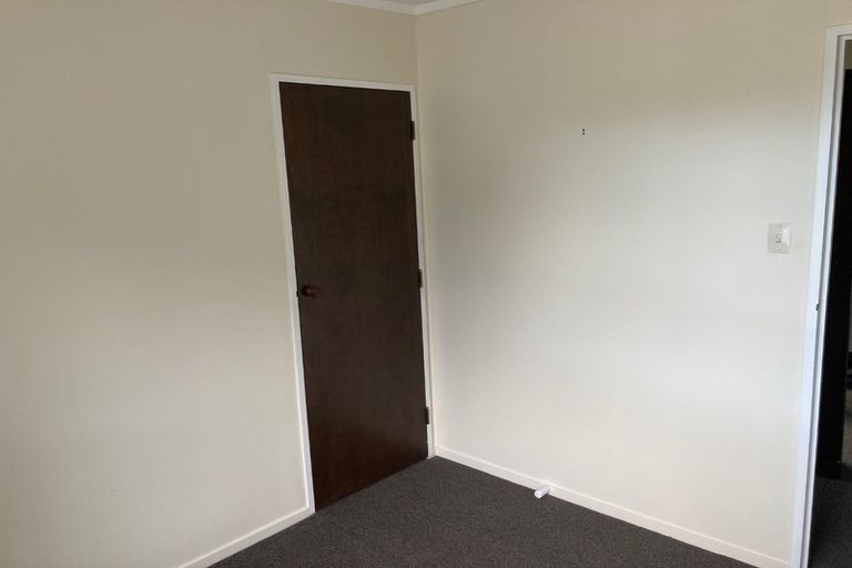 Photo of property in 258f4 Cockayne Road, Ngaio, Wellington, 6035