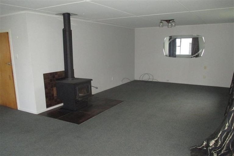 Photo of property in 22 Coups Terrace, Kaiapoi, 7630