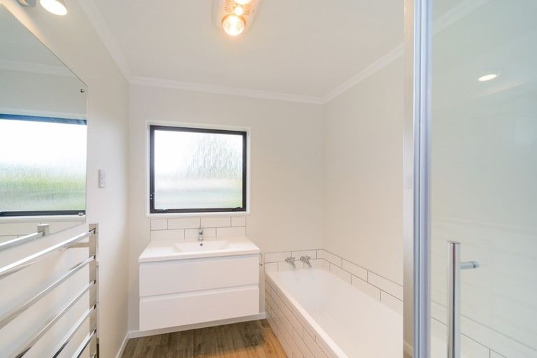 Photo of property in 12c Rainforth Street, Roslyn, Palmerston North, 4414