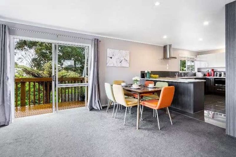 Photo of property in 4 Metcalfe Road, Ranui, Auckland, 0612
