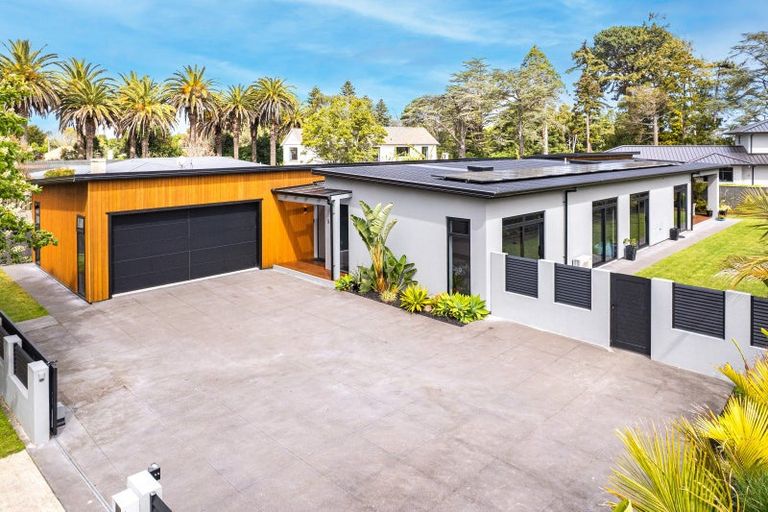 Photo of property in 39 Virginia Road, Saint Johns Hill, Whanganui, 4500