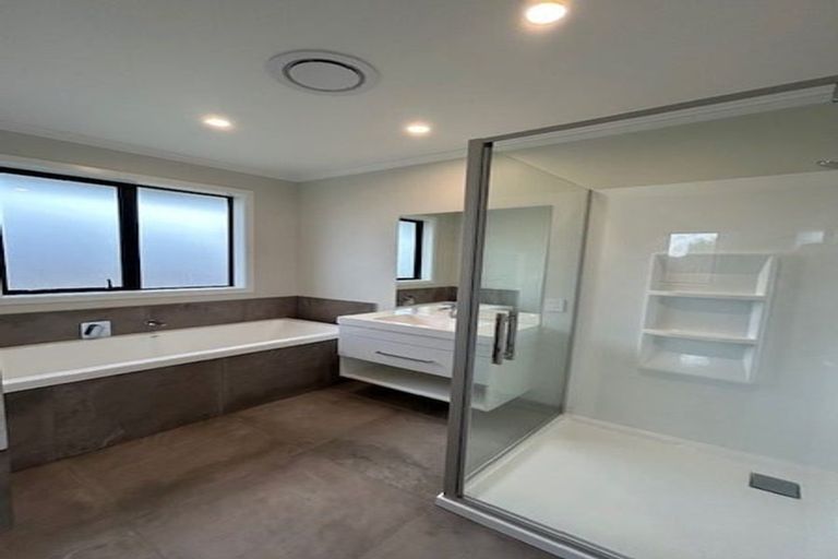 Photo of property in 62 Accolade Street, Feilding, 4702
