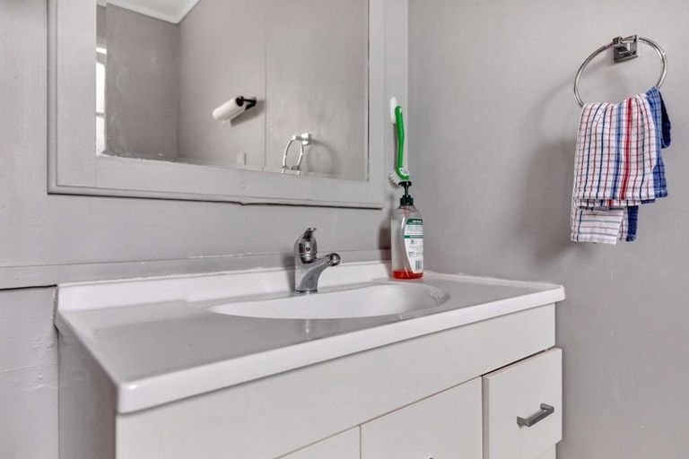 Photo of property in 58 Morvern Crescent, Tokoroa, 3420