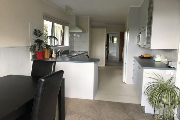 Photo of property in 35 Parkland Crescent, Te Kamo, Whangarei, 0112