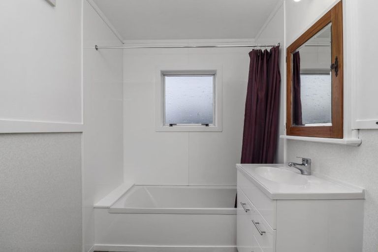 Photo of property in 81 Lorne Street, Morrinsville, 3300