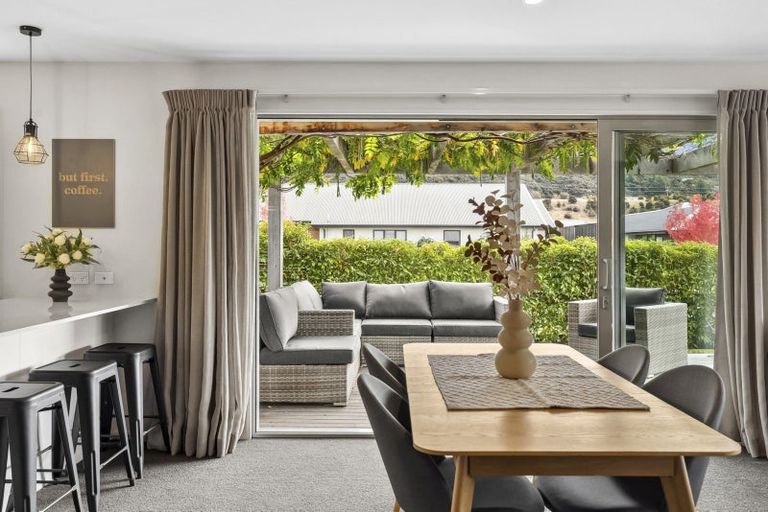 Photo of property in 12b Mallard Street, Albert Town, Wanaka, 9305