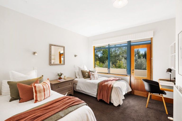 Photo of property in 31 Rotowhenua Road, Poraiti, Napier, 4182