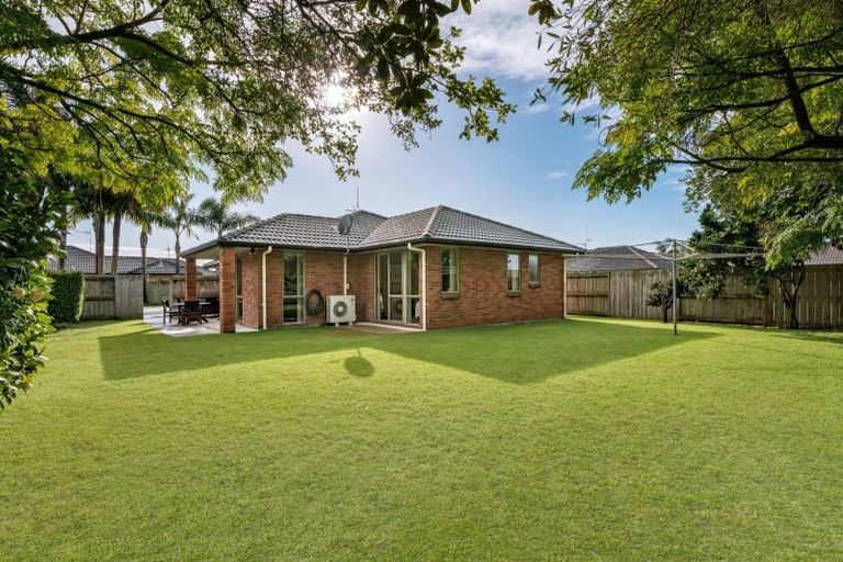 Photo of property in 50 Roxbury Place, Papamoa Beach, Papamoa, 3118