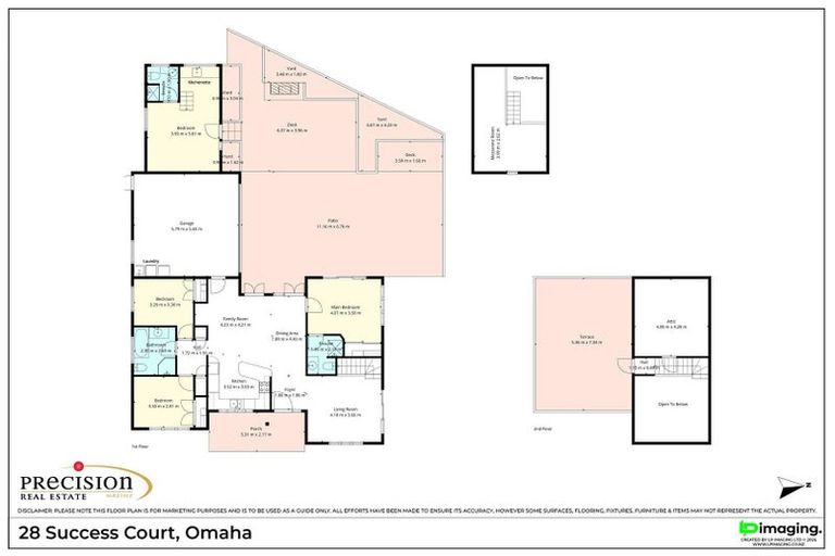 Photo of property in 28 Success Court, Omaha, 0986