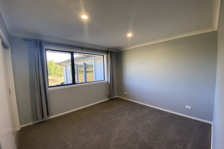 Photo of property in 10 Craig Lane, Otorohanga, 3973