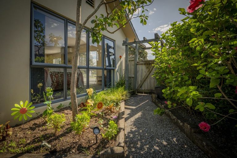 Photo of property in 5 Heritage Close, Whitianga, 3510