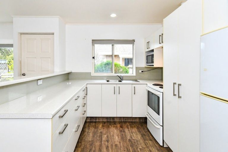 Photo of property in 30 Waimanawa Lane, Waiuku, 2123