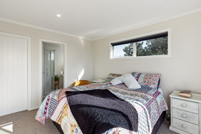 Photo of property in 199a Manly Street, Paraparaumu Beach, Paraparaumu, 5032