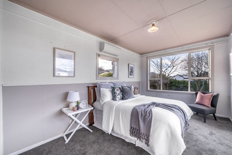 Photo of property in 154 Herbert Street, Gladstone, Invercargill, 9810