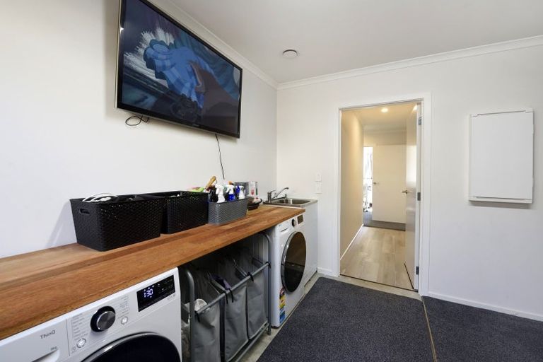 Photo of property in 6 Mclaughlin Lane, Stoke, Nelson, 7011