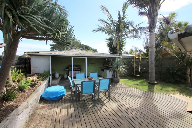 Photo of property in 72 Donald Road, Kaitaia, 0410