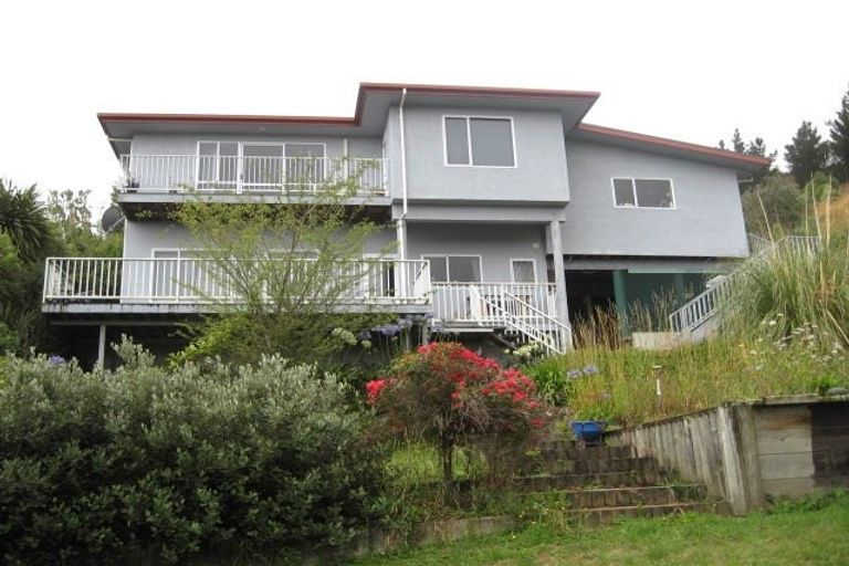 Photo of property in 32 Maire Street, Tahunanui, Nelson, 7011