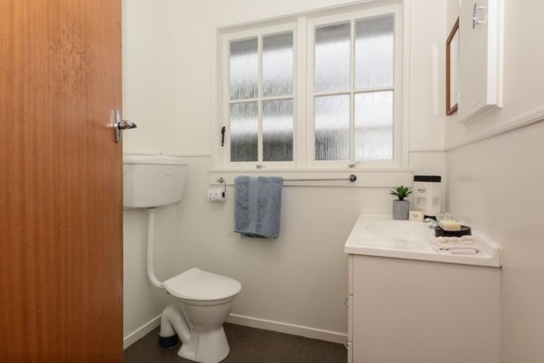 Photo of property in 71a Casey Avenue, Fairfield, Hamilton, 3214