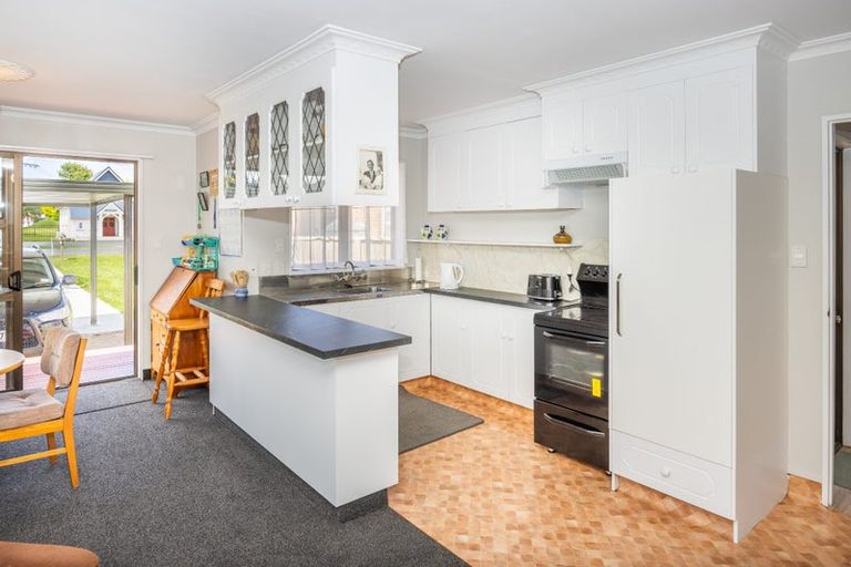 Photo of property in 51a Hinewai Street, Otorohanga, 3900