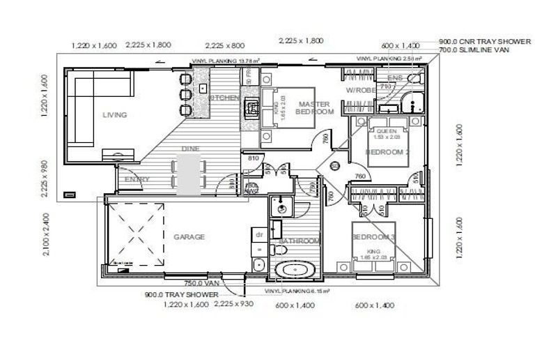 Photo of property in 5 Marata Lane, Te Puke, 3119