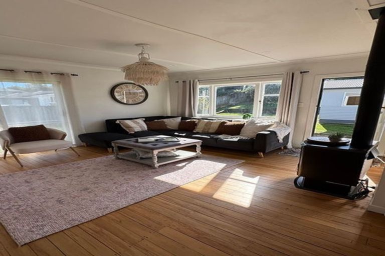 Photo of property in 16 Hinau Street, Maeroa, Hamilton, 3200